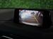 Mazda CX-5 2.0 Individual - Thumbnail 11