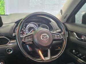 Mazda CX-5 2.0 Individual - Image 12