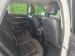 Mazda CX-5 2.0 Individual - Thumbnail 13