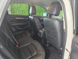 Mazda CX-5 2.0 Individual - Image 13