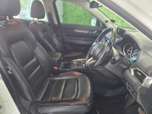 Mazda CX-5 2.0 Individual - Image 14