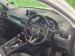 Mazda CX-5 2.0 Individual - Thumbnail 15