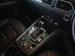 Mazda CX-5 2.0 Individual - Thumbnail 17
