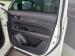 Mazda CX-5 2.0 Individual - Thumbnail 18