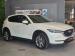 Mazda CX-5 2.0 Individual - Thumbnail 1