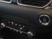 Mazda CX-5 2.0 Individual - Thumbnail 20