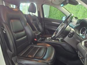 Mazda CX-5 2.0 Individual - Image 21