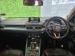 Mazda CX-5 2.0 Individual - Thumbnail 7