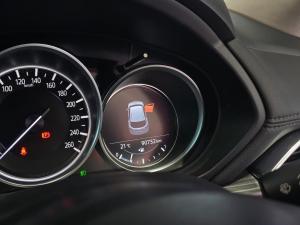 Mazda CX-5 2.0 Individual - Image 8