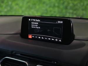 Mazda CX-5 2.0 Individual - Image 9