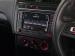 Volkswagen Polo Vivo hatch 1.6 Comfortline auto - Thumbnail 11