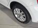 Volkswagen Polo Vivo hatch 1.6 Comfortline auto - Thumbnail 7