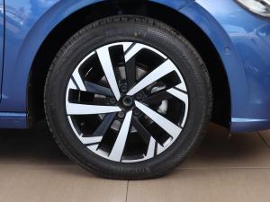 Volkswagen Polo hatch 1.0TSI Life manual - Image 10