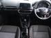 Ford EcoSport 1.5TDCi Ambiente - Thumbnail 15