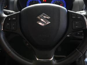 Suzuki Vitara Brezza 1.5 GL S-Edition auto - Image 14