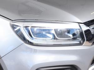 Suzuki Vitara Brezza 1.5 GL S-Edition auto - Image 9