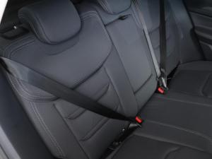 Ford Territory 1.8T Ambiente - Image 19