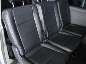 Volkswagen Transporter 2.0TDI Kombi SWB Trendline auto - Image 18