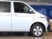 Volkswagen Transporter 2.0TDI Kombi SWB Trendline auto - Thumbnail 5