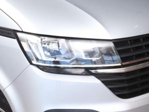 Volkswagen Transporter 2.0TDI Kombi SWB Trendline auto - Image 9