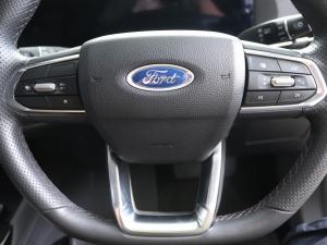 Ford Territory 1.8T Trend - Image 14