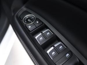 Ford Territory 1.8T Trend - Image 18