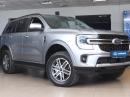 Thumbnail Ford Everest 2.0 BiTurbo XLT