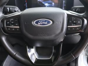Ford Ranger 2.0 SiT double cab XLT 4x4 - Image 14