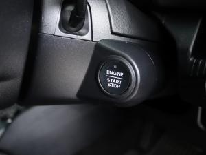 Ford Ranger 2.0 SiT double cab XLT 4x4 - Image 19