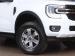 Ford Ranger 2.0 SiT double cab XLT 4x4 - Thumbnail 8