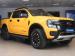 Ford Ranger 2.0 BiTurbo double cab Wildtrak X 4WD - Thumbnail 1