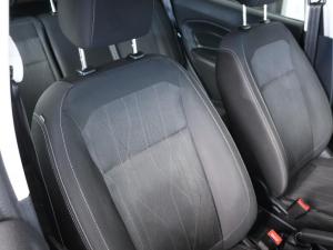 Ford EcoSport 1.0T Trend - Image 18