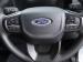 Ford Ranger 2.0 SiT double cab XL auto - Thumbnail 13