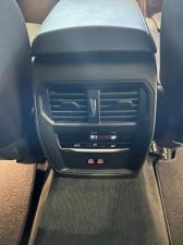 BMW 3 Series 320i M Sport - Image 21