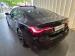BMW 4 Series 420d coupe M Sport - Thumbnail 7