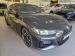BMW 4 Series 420d coupe M Sport - Thumbnail 9