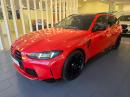 Thumbnail BMW M3 M3 competition Touring M xDrive