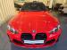 BMW M3 M3 competition Touring M xDrive - Thumbnail 3