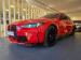 BMW M3 M3 competition Touring M xDrive - Thumbnail 4
