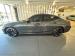 BMW M340I Xdrive M Sport PRO automatic - Thumbnail 3