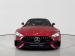 Mercedes-Benz SL SL43 - Thumbnail 2
