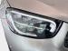 Mercedes-Benz GLC GLC300d coupe 4Matic - Thumbnail 15