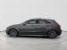 Mercedes-Benz A-Class A200 hatch Progressive - Thumbnail 4