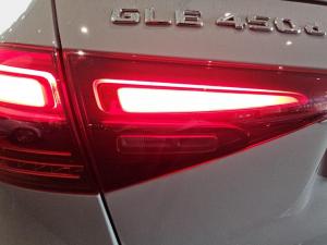 Mercedes-Benz GLE GLE450d 4Matic - Image 16