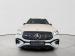 Mercedes-Benz GLE GLE450d 4Matic - Thumbnail 2
