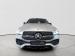 Mercedes-Benz GLE GLE400d coupe 4Matic AMG Line - Thumbnail 2