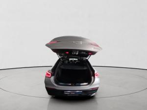 Mercedes-Benz GLE GLE400d coupe 4Matic AMG Line - Image 9