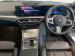 BMW 3 Series 320i M Sport - Thumbnail 10