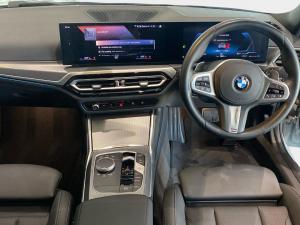 BMW 3 Series 320i M Sport - Image 10