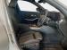 BMW 3 Series 320i M Sport - Thumbnail 11